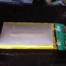 (Quick Instructions) to How to Replace Your Own Powerbank's "Swollen" Battery