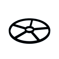 download {{ file.name }}