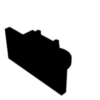 download {{ file.name }}