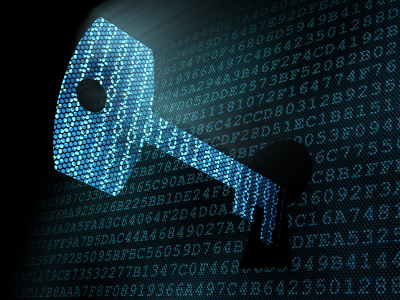 Batch Text Encrypter : 3 Steps - Instructables