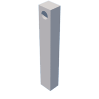 download {{ file.name }}