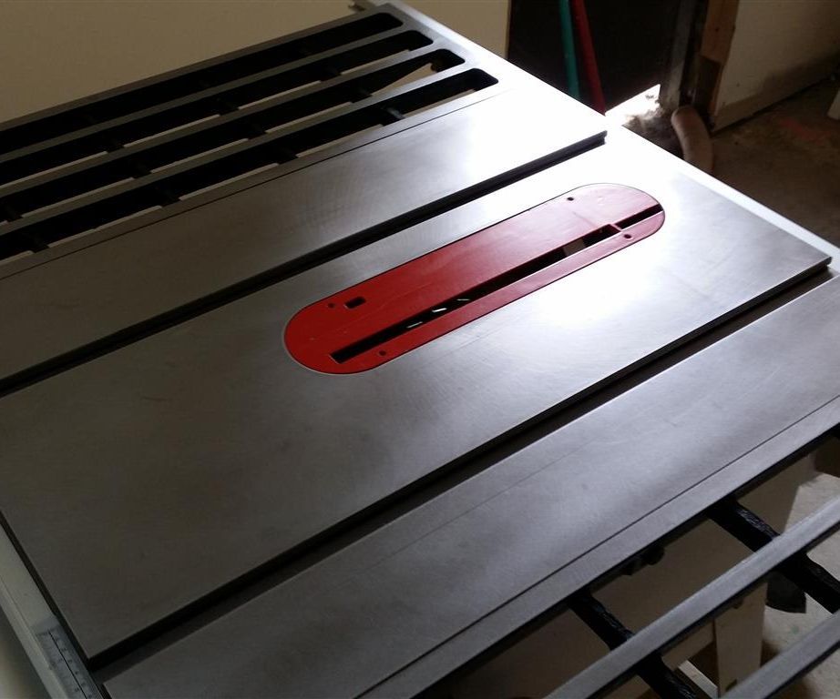 Clean Your Cast Iron Tools Easily