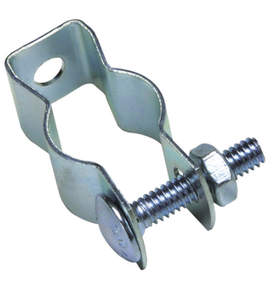 ​ List of Materials