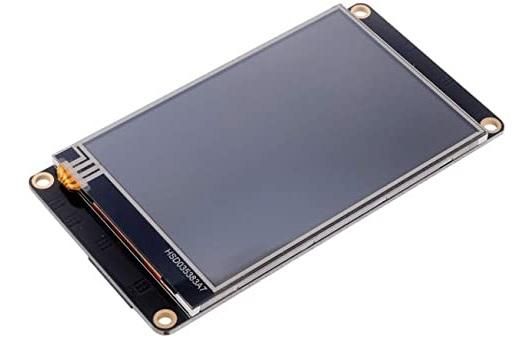 What You Will Need photo 4