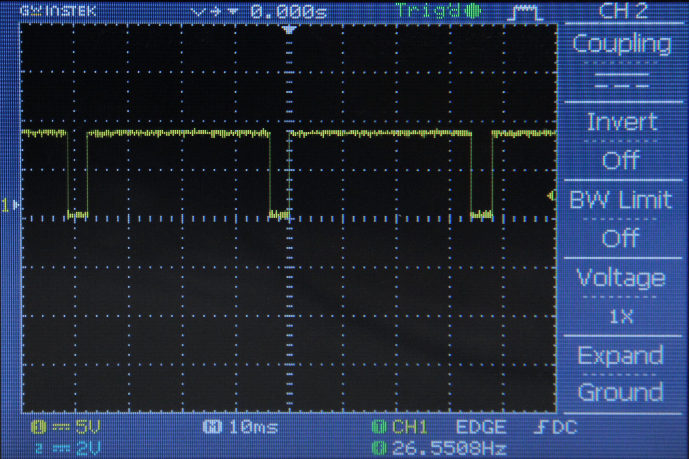 555 Timer 8 Steps (with Pictures) Instructables