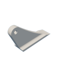 download {{ file.name }}