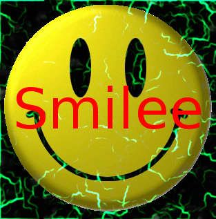 smilee