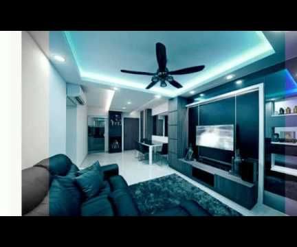 Zen Interior Design Singapore