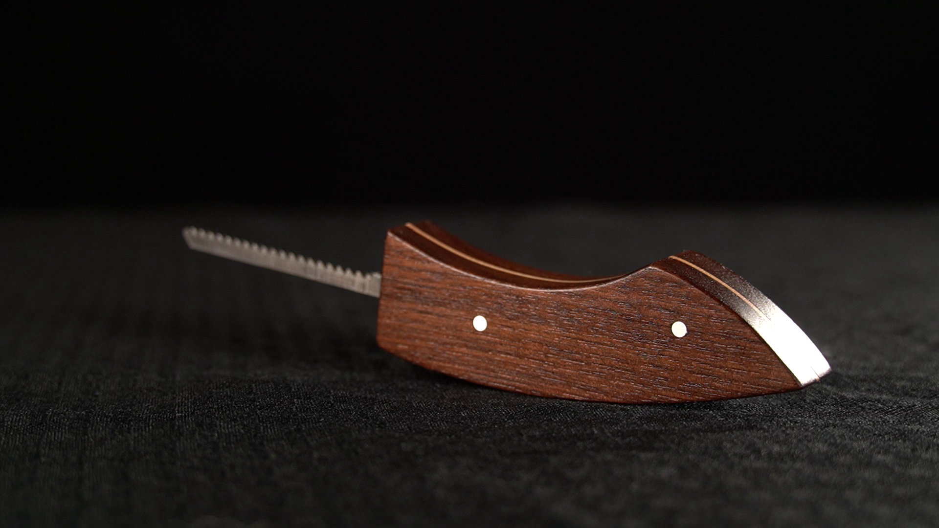 The Ultimate Pumpkin Carving Knife 11 Steps (with Pictures