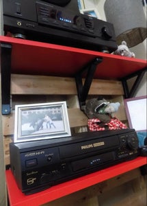 Cords and Accessories