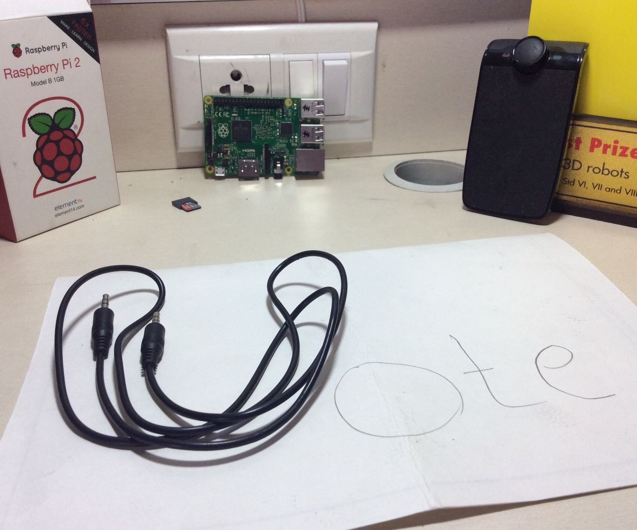 Awesome Digital Hacks for Your Daily Life