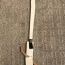 Easy Cardboard Darksaber From the Mandalorian