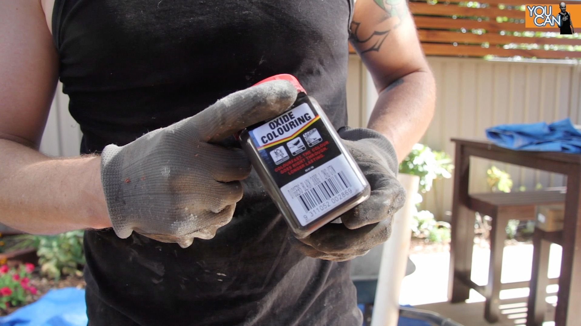 Concrete Bird Bath : 5 Steps (with Pictures) - Instructables