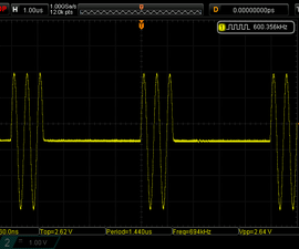Uploading the Software and Run
