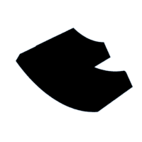 download {{ file.name }}