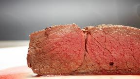 How to make the perfect steak