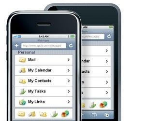 How To Add Outlook, Office365, Or Your Corporate Exchange Email To Your iPhone Via IMAP / POP3