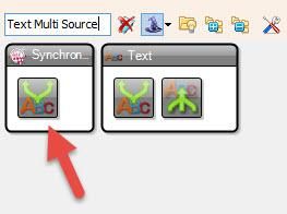 In Visuino Add Components photo 4