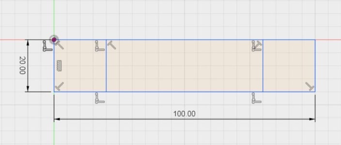 UNDERSTANDING CNC AND BASIC PART PROGRAMMING FOR MILLING OPERATION : 12 ...