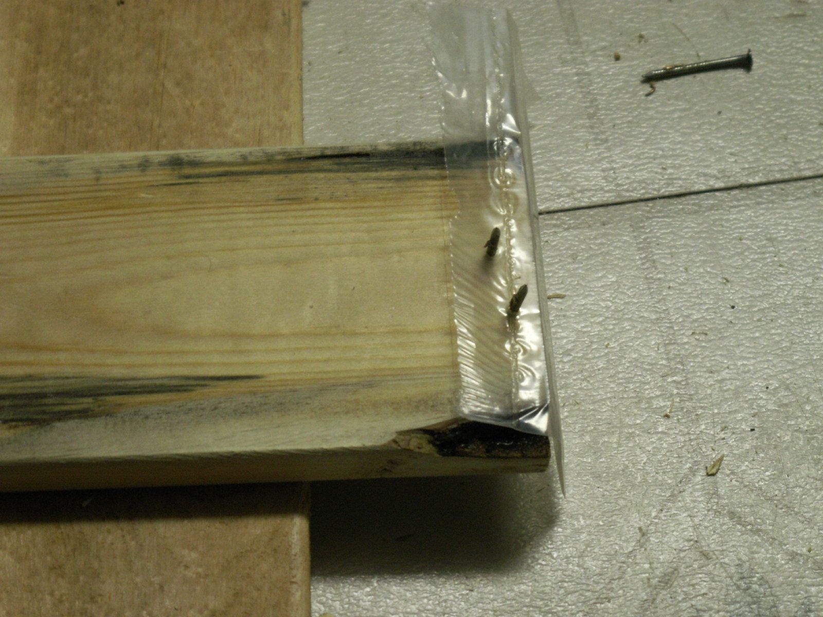 Ikea Hack Cat Tower 4 Steps Instructables