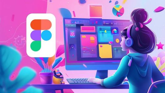 To Start With STM32 Black Pill and STM Cube IDE to Display “YOUR NAME” on 16x2 LCD Without I2C Module Using HAL Programming.