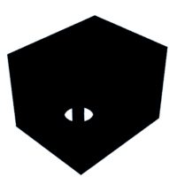 download {{ file.name }}