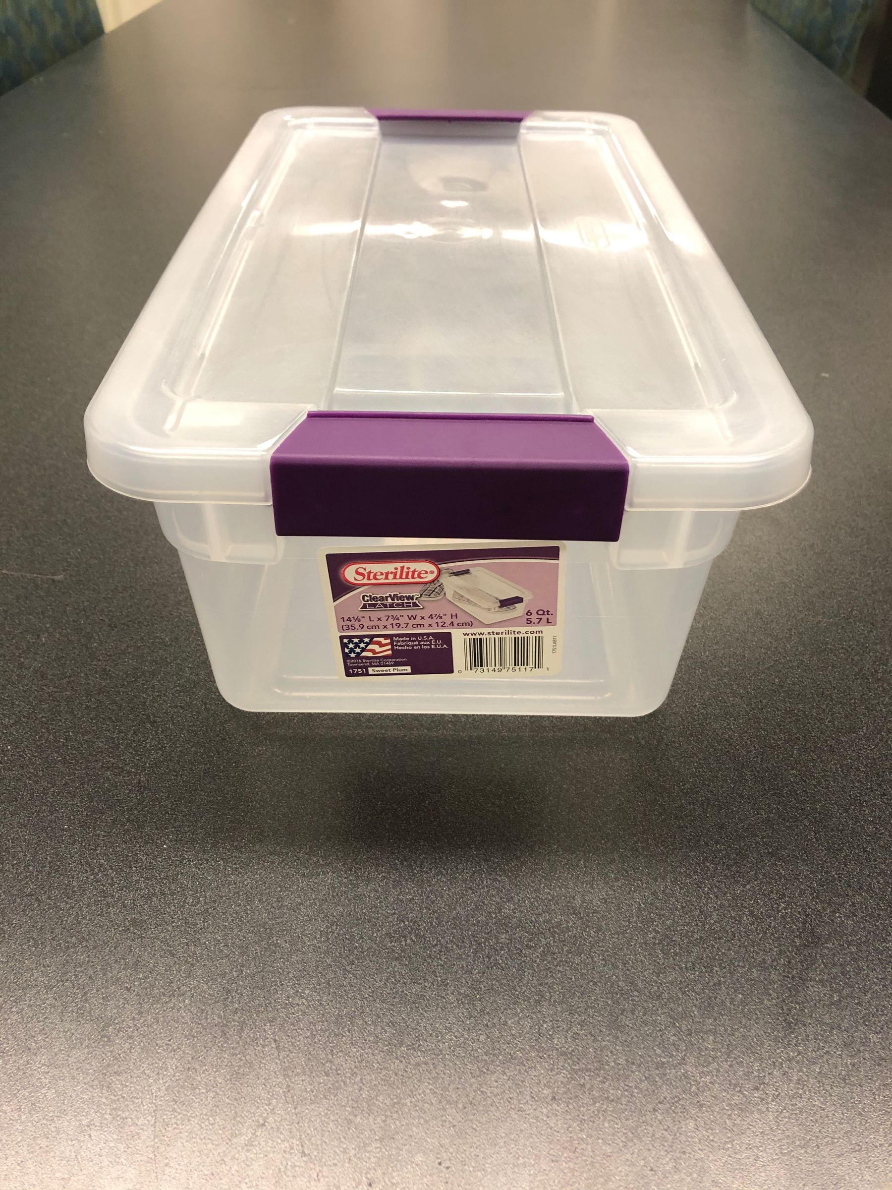 Electronic Resistor Organizer 3 Steps Instructables