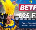 ​Understanding the Idea of Sports Betting and Its Edges