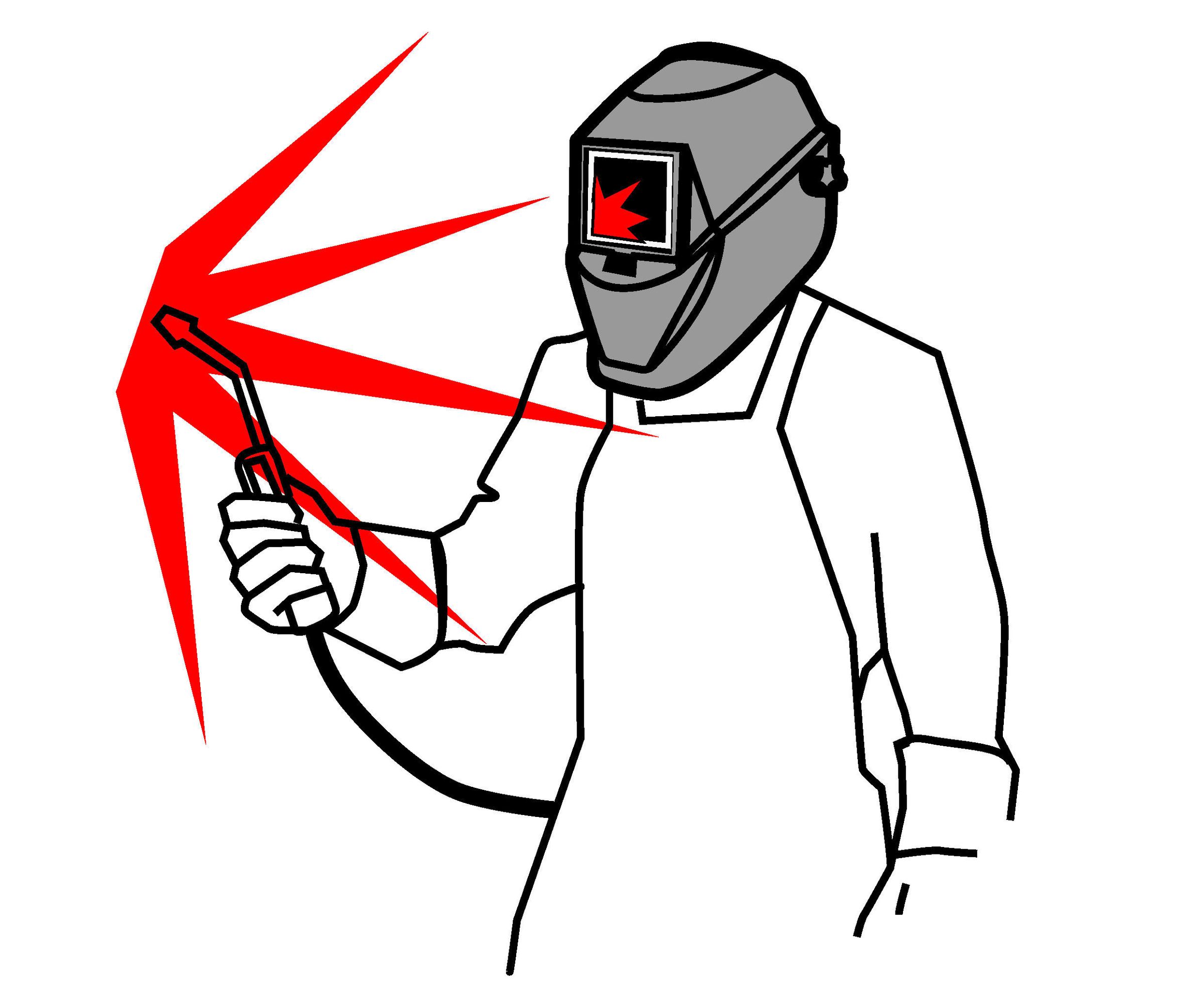 TIG Fire Safety