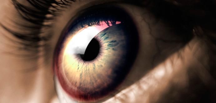 colorcontactlenses