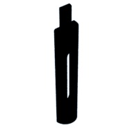 download {{ file.name }}