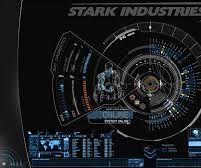 JARVIS Type Voice Commands on a Mac