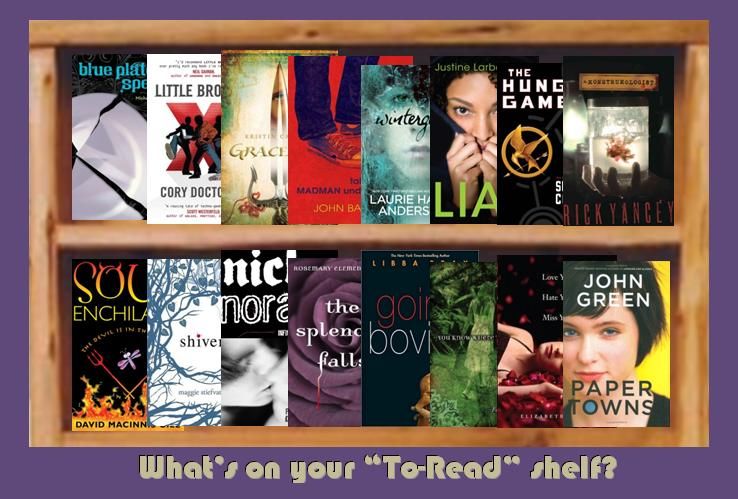 Use Commonly-available Software to Manipulate Images