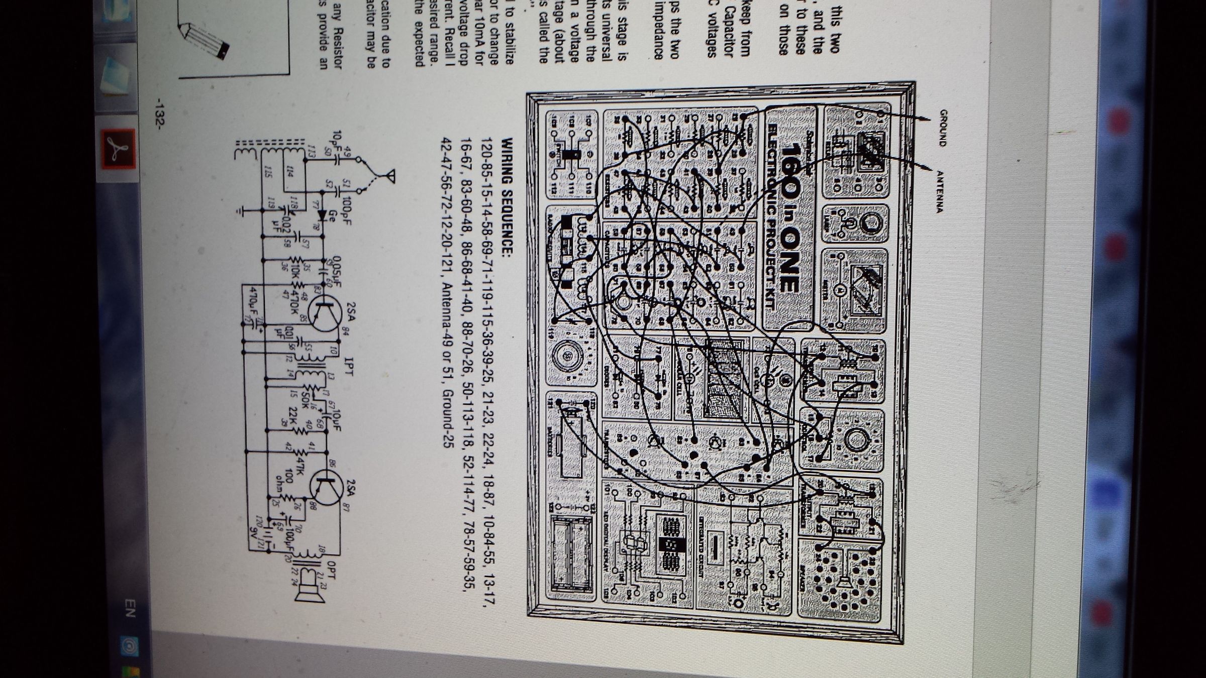 FM Radio Indoor Jammer As Well As AM Jammers As Well Including Jacob