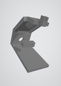 3D Printing