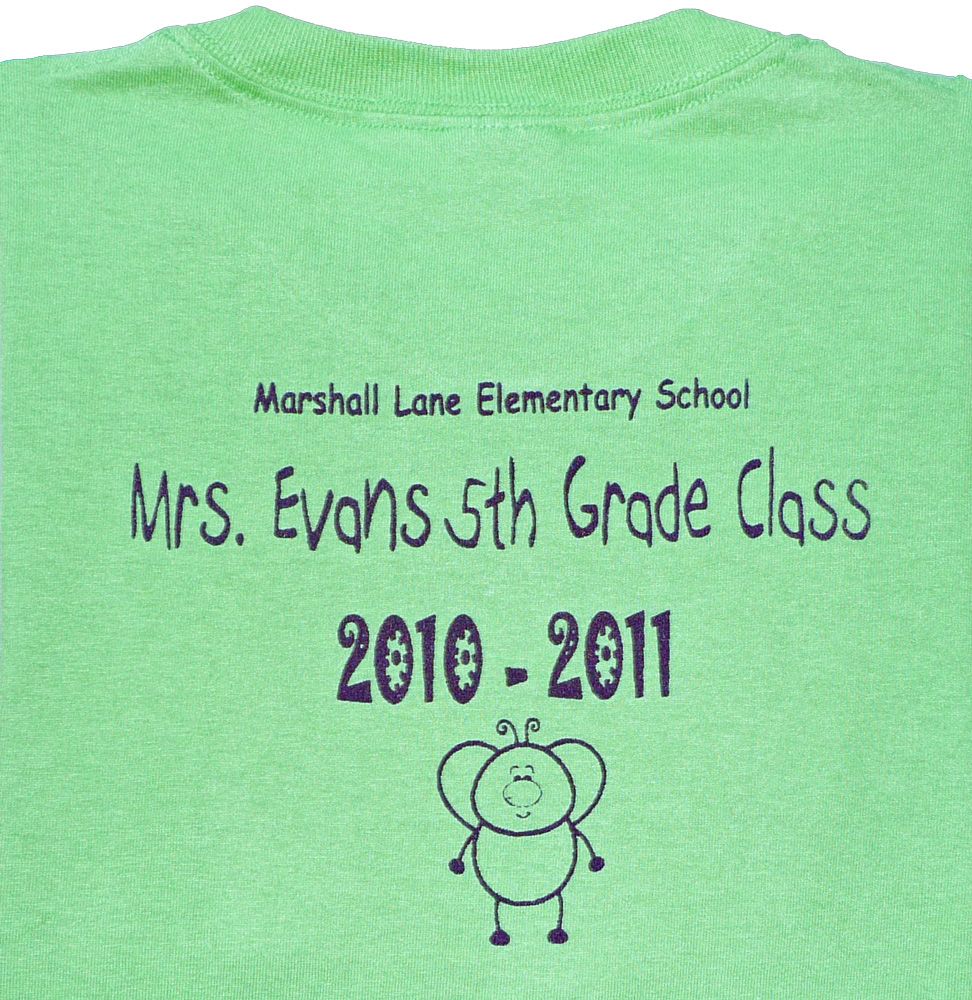 StencilPro - PhotoEZ: DIY Screen Printing at Home