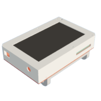 download {{ file.name }}