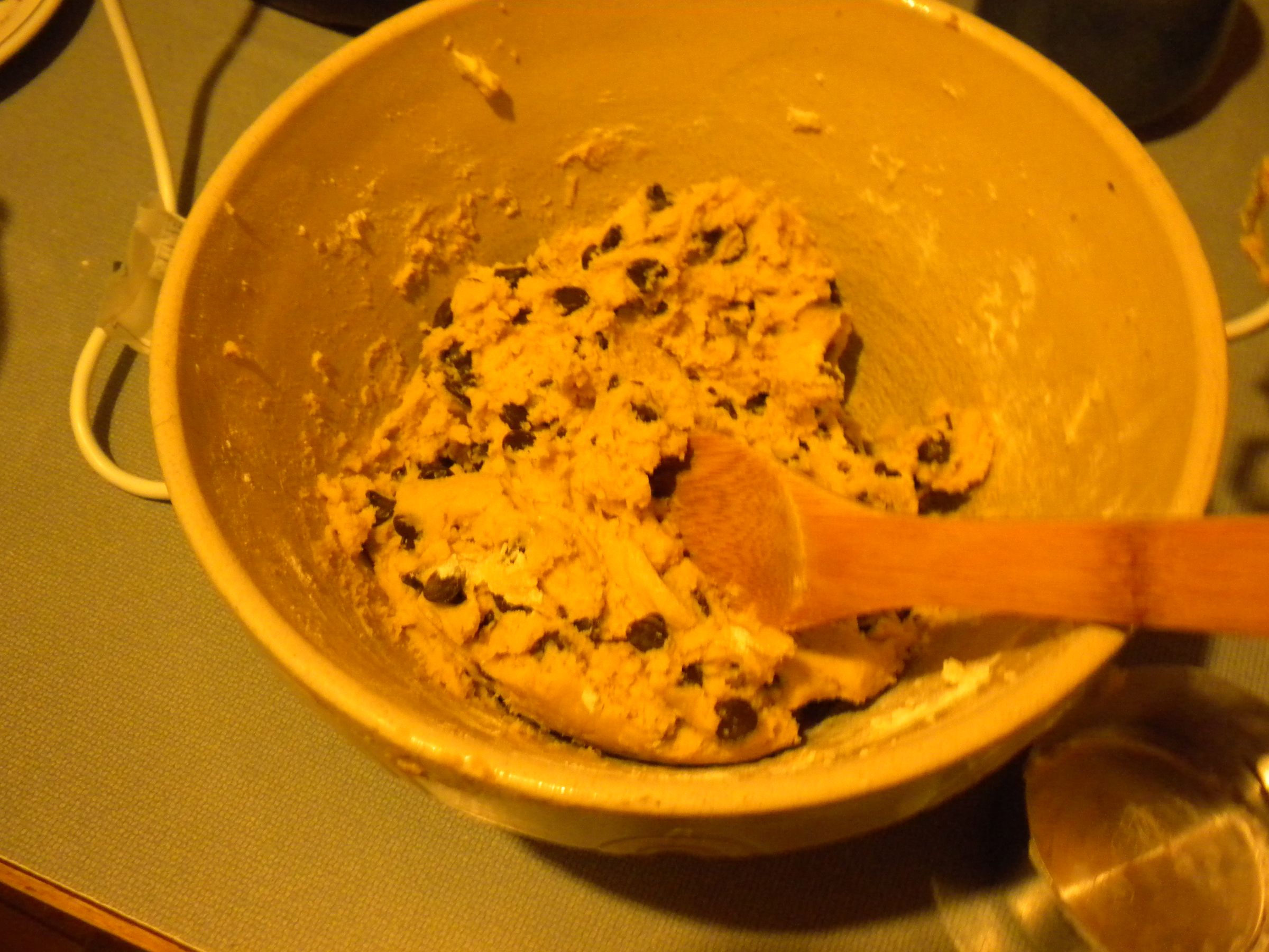 PiRat Pie 9 Steps (with Pictures) Instructables