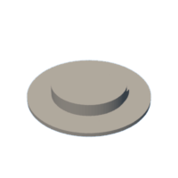 download {{ file.name }}