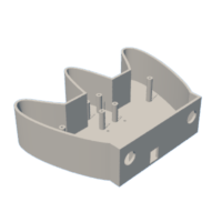 download {{ file.name }}