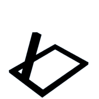 download {{ file.name }}