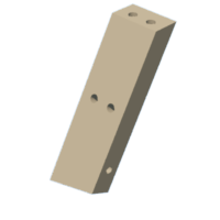 download {{ file.name }}