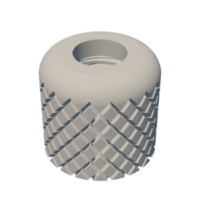 download {{ file.name }}