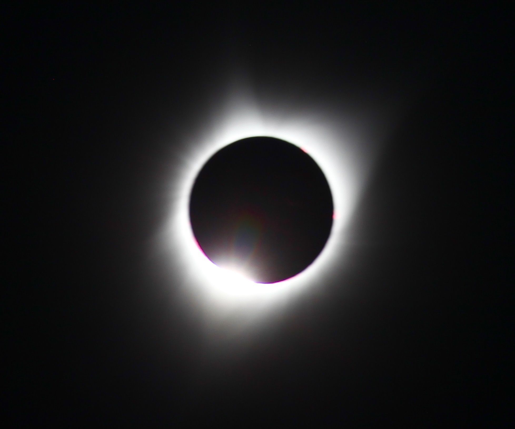 IPhone Adapter for a Telescope and More!