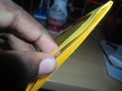 DIY Paper Magic Card : 5 Steps (with Pictures) - Instructables