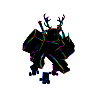 unkown_lego_master
