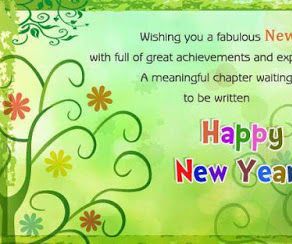 Happy New Year 2016 Wishes for Funny Jokes 