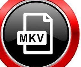 How to View MKV Videos on Samsung TV Effortlessy
