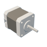 download {{ file.name }}