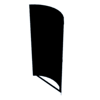 download {{ file.name }}
